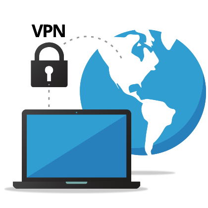 about vpn